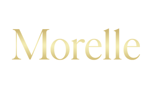 Morelle